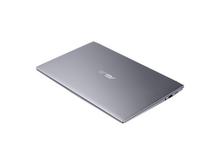 ASUS ZenBook Ryzen 5/8/256/FHD/W10