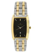 Titan Regalia Watch for Men