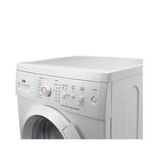 IFB 6 kg Fully-Automatic Front Loading Washing Machine [Eva Aqua VX]