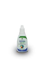 Dekha Herbals Sadbindu Oil - 15ml