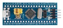 STM32 Blue Pill ARM Development Board