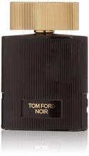 Tom Ford Noir Pour Femme Eau De Parfum,100ml
