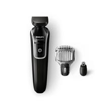 Philips Multi-Grooming Kit QG3320/15