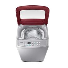 Samsung Top Loading Washing Machine (WA65H4300HA)-6.5 Kg