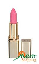 Loreal Color Riche - 216  Spring Rose  Lipstick