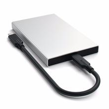 Satechi Type-C Aluminum HDD / SSD Enclosure