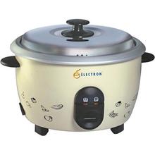 Electron Rice Cooker Drum 5.6 - CRC56