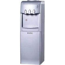 BALTRA Fresh Water Dispenser