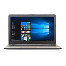 ASUS Vivobook 15 X542UN | Intel i5 8th Gen| 8 GB RAM | 1TB HDD| 4 GB Nvidia MX150 |15.6 Inch FHD Laptop