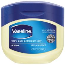 Vaseline Petroleum Jelly 100Ml (Pack of 2)