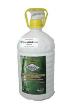 Beepol Lotus Brand Multi Perfumed Herbal White Phenyle (5 Ltr)