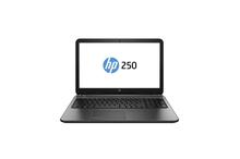 HP 250 G5/ i5/ 7th Gen 15.6 HD Laptop