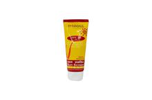 Patanjali Sun Screen Cream SPF30 - 50g