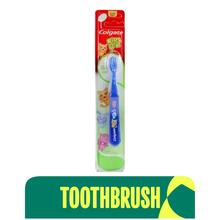 Colgate Kids 0-2 Years Toothbrush, 1 Piece