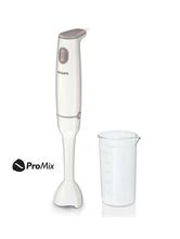 Philips Hand Blender HR1600/00