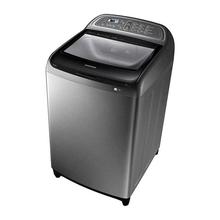 Samsung Top Loading Washing Machine (WA11J5750SP)-11 + 1 Kg