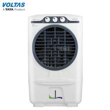 Voltas - A TATA Product JetMax 54 Liters Air Cooler