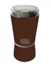 Black and Decker Coffee Bean Mill (Coffee Grinder) CBM3