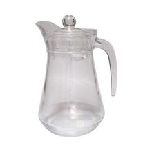 Luminarc  Arc Water Jug 1103, 1.3 Litres