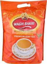 Wagh Bakri Tea 907gm