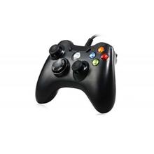 MicroKingdom 890S USB Joystick - Black