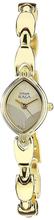 Titan Raga Upgrade Analog Multi Color Dial Women's Watch 2250YM24