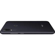 Xiaomi Redmi Note 7 (3GB , 32GB) With 4000 mAh Battey Mobile