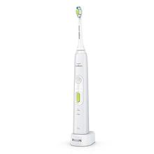 PHILIPS HX8911/02 Sonicare HealthyWhite+ Sonic electric toothbrush
