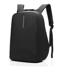 CoolBELL Anti-theft Laptop Backpack With USB Port Charging