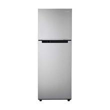 Samsung 253 Ltr Double Door Refrigerator (RT28K3022SE)