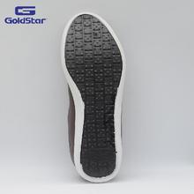 Goldstar Bnt-Iv Casual Shoes For Men