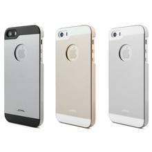 JCPAL iPhone5s Original Case