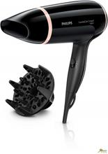 Philips Essential Hairdryer BHD004 / 00