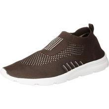 Bourge Men's Vega-5 Running Shoes