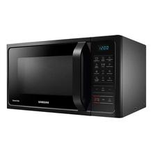 Samsung Covection Microwave Oven (MC28H5023AK)- 1400 W/28 L