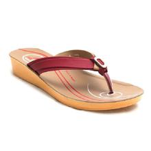 Milano Sandal for Women 1604-05