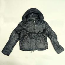 Cheap Mid length jacket for women