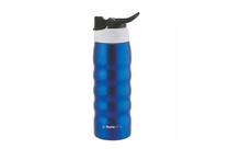 Homeglory HG-SB104 Non Insulated Sport Water Bottle - 800ml