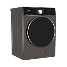 IFB WD Executive ZXM 8.5Kg 8.5 Kg Wash 6.5 Kg Dry 2.5 Kg Refresh  Washer Dryer Refresher 1400 RPM