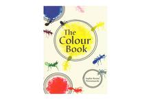 The Colour Book (Sophie Benini Pietromarchi)