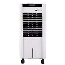 VEGO Air Cooler (Frost i)