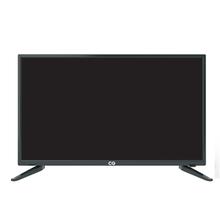 CG HD 32" LED TV (CG32D1905)