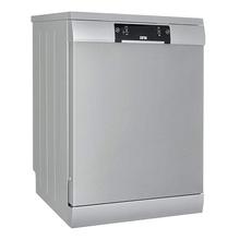 IFB Neptune SX1 Fully-automatic Front-loading Dishwasher