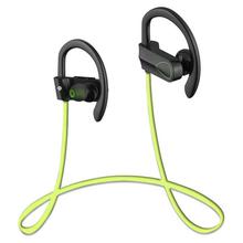 LE ZHONG DA CX-2 Smart Earhook Bluetooth Headset