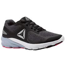 Reebok Black/Grey OSR Harmony Road 2 Running Shoes For Women - CN1186