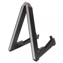 Flanger FL-01 Foldable Smart Guitar Stand For Acoustic Electric Guitar Bass