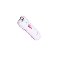 Kemei Single Rechargeable  Epilator Shaver