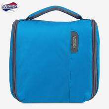 American Tourister Acc Toiletry Kit