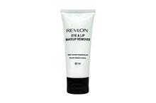 Revlon Eye and Lip Make Up Remover ( 60ml )