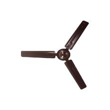 Yasuda Ceiling Fan YS-FC51